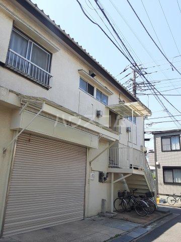 第3宮下荘