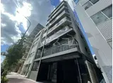 LOG練馬