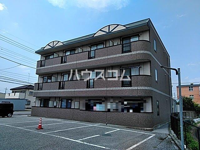 クライムドアⅡ