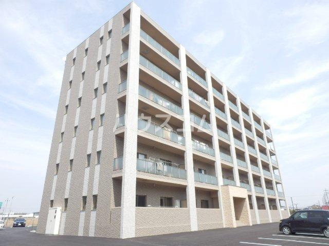 アドラール