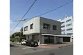 エトワールハイツ