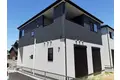 三重県四日市市大字塩浜の戸建賃貸
