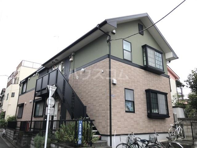 フローラ トミタ