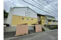 シャトー竹宇