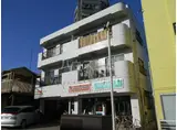 コシミズマンション