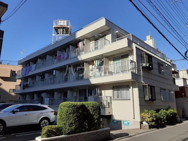 ドエルワン