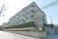 エルハイツ成増