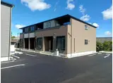 ルミエールB