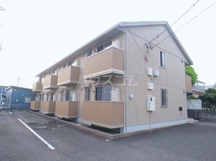 エスポワール・M