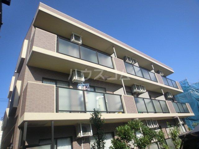 ドエル本中山