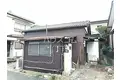 埼玉県北本市宮内6丁目の戸建賃貸