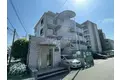 アヴィタシヨン曽根