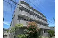 エスポワール杉山第2