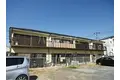 コーポヤマト