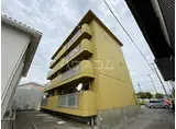 高橋マンション