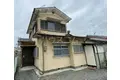 京都府京都市西京区桂池尻町の戸建賃貸