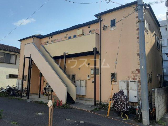 クレール2