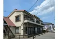 三幸ビレッジ2号棟