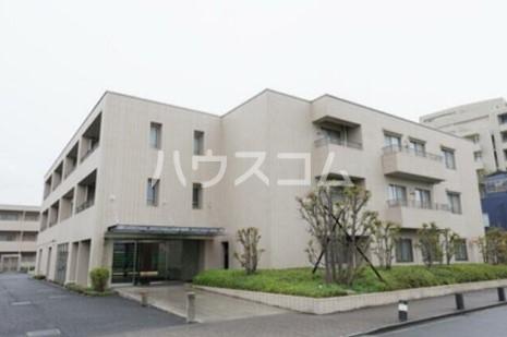 クラッサ成城