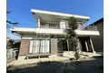 神奈川県相模原市緑区橋本5丁目の戸建賃貸