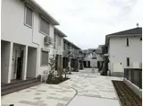NKガーデン