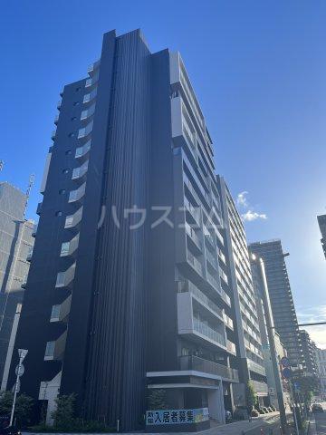 KDXレジデンス千葉中央イースト