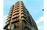 インシュランスビルディングⅨ船橋