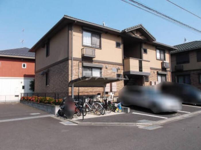 アタラクシアC
