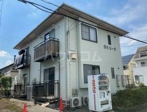 SKコーポ