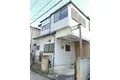 千葉県柏市増尾台3丁目の戸建賃貸
