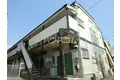 千葉県市川市原木1丁目の建物