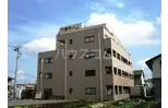 グランディ簗瀬