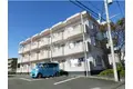 やまぼうしVILLAGEⅠ