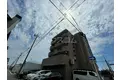 アビタシオン山田