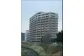 パークスクエア川口
