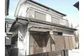 神奈川県相模原市南区上鶴間1丁目の戸建賃貸