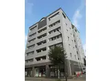 白樺フラッツ