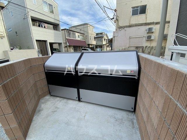 ヴィクトワール