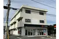 ルシア7