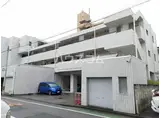 西川口協和ビル