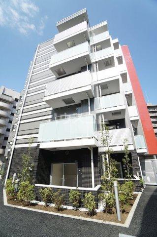 メインステージ板橋ウエスト