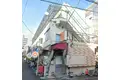 鶴見三業共同ビル