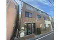 テラスレジデンス西池袋