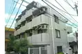 パークアベニュー本町