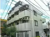パークアベニュー本町
