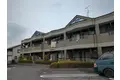 ザエクセレンス