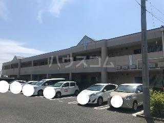 パストラル宮東
