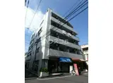 藤和高円寺コープ