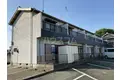 今泉メゾネットアパート