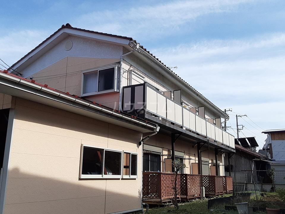 ヘイマ・イトー